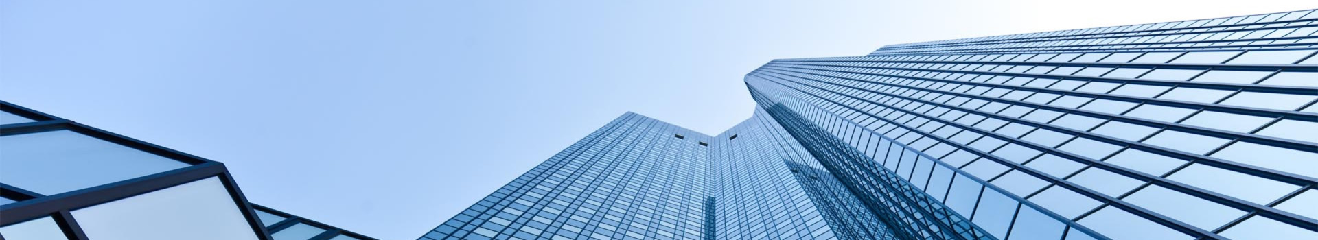 和记娱乐H88(й)鲩