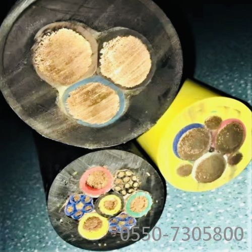 高柔性电�?6.jpg 高柔性电�?6.jpg