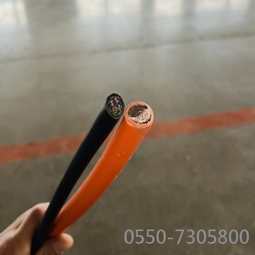 高柔性电�?01.jpg 高柔性电�?01.jpg