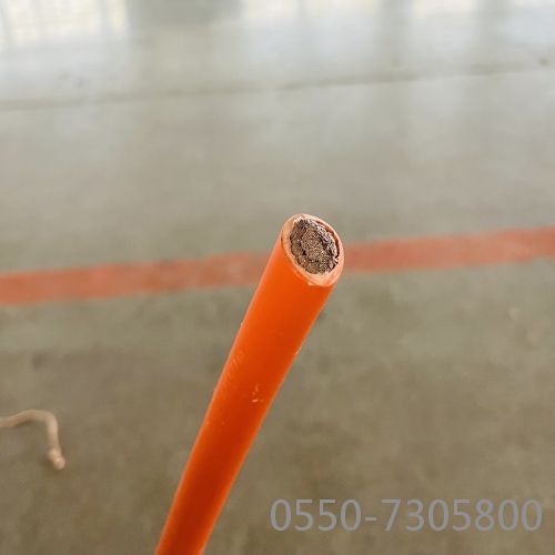 高柔性电�?4.jpg 高柔性电�?4.jpg