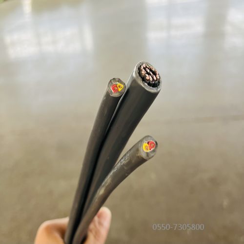 ���ֵ���.323.jpg