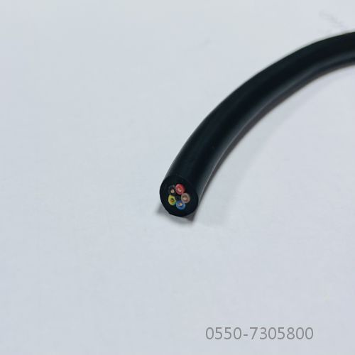 特种电缆.47.jpg 特种电缆.47.jpg