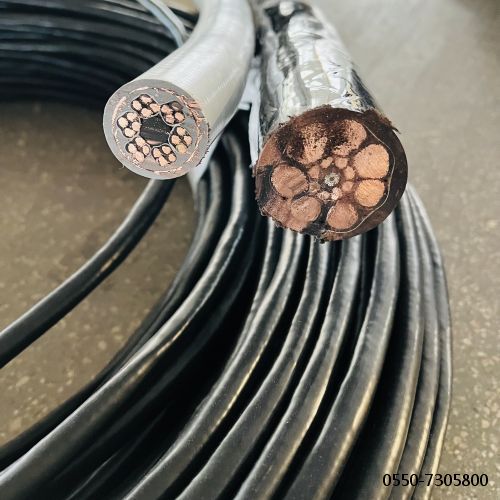 ���ֵ���.209.jpg