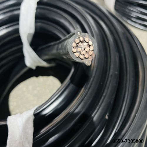 ���ֵ���.153.jpg
