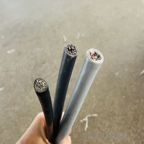 ���ֵ���.90.jpg