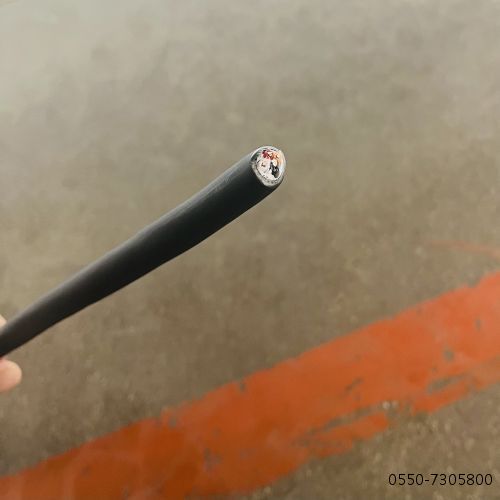 电缆.86.jpg