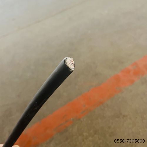 电缆.85.jpg 电缆.85.jpg