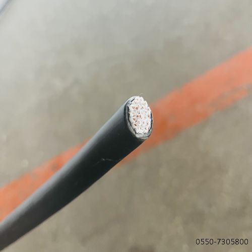 电缆.77.jpg 电缆.77.jpg