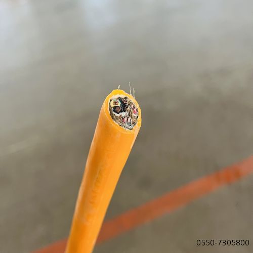 ����.10.jpg