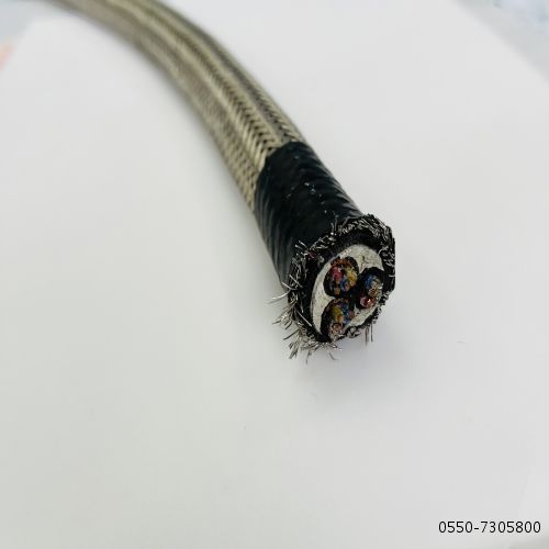 ���ֵ���...93.jpg