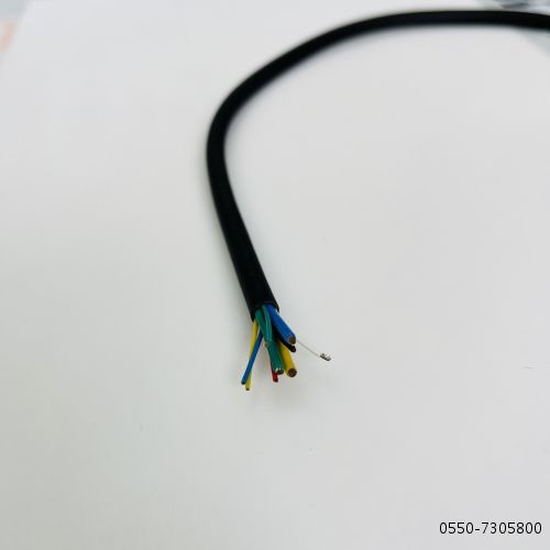 特种电缆...84.jpg 特种电缆...84.jpg
