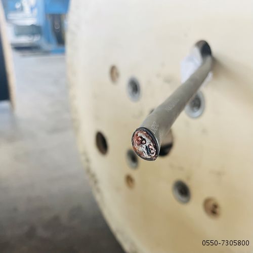 特种电缆...28.jpg 特种电缆...28.jpg