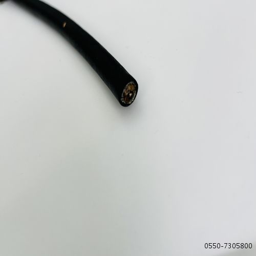 特种电缆...14.jpg 特种电缆...14.jpg