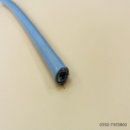 电线电缆28.jpg 电线电缆28.jpg