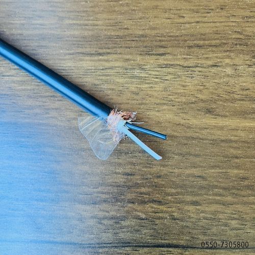 电线电缆3.jpg 电线电缆3.jpg
