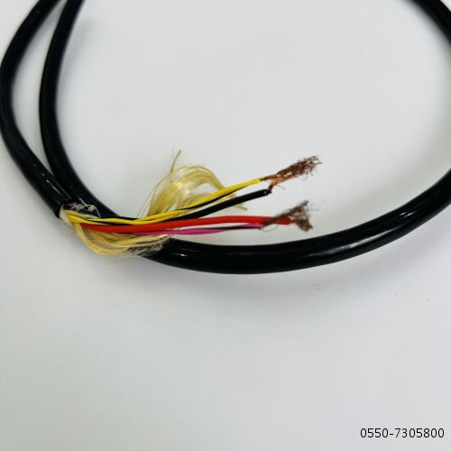 特种电缆...5.jpg 特种电缆...5.jpg
