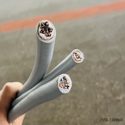 特种电缆�?3.jpg