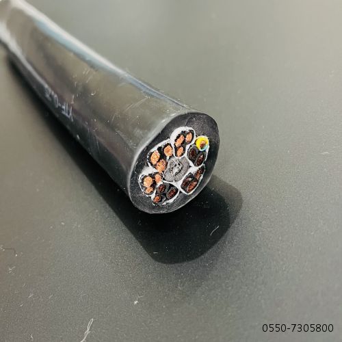 ���ߵ���..29.jpg