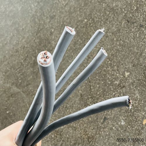 特种电缆�?2.jpg