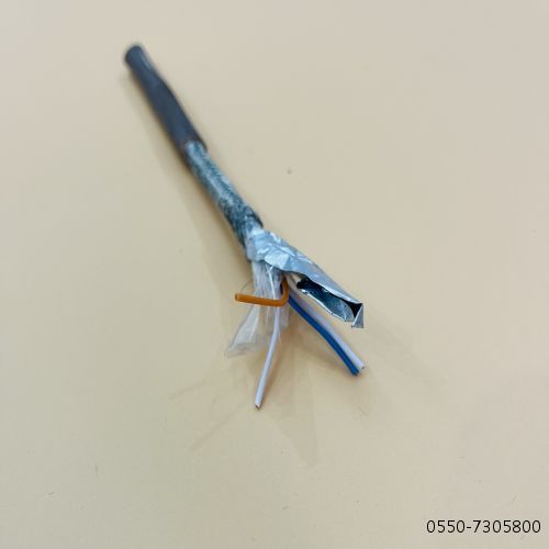 电线电缆..127.jpg 电线电缆..127.jpg