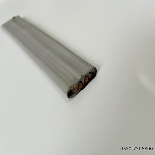 电线电缆..169.jpg 电线电缆..169.jpg