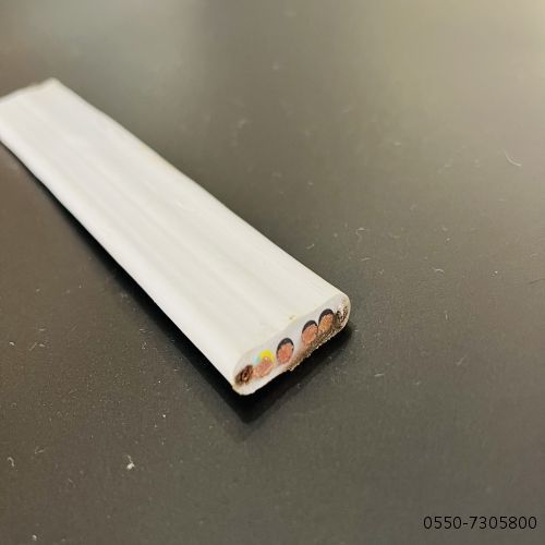 ���ߵ���..168.jpg