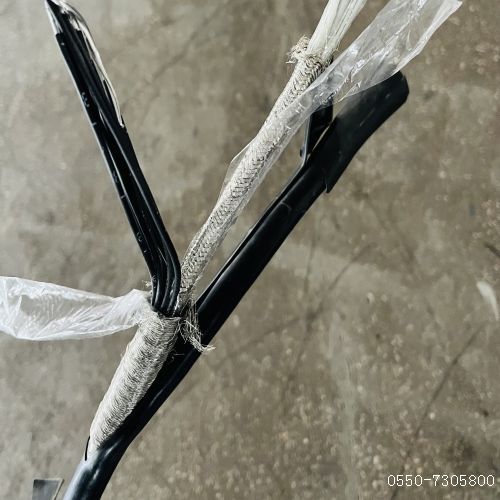 ���ֵ��³���10.jpg