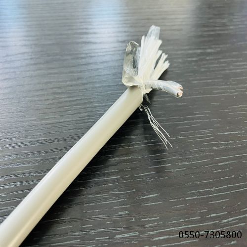 特种电缆厂家67.jpg 特种电缆厂家67.jpg