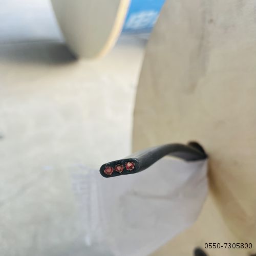 ���ֵ���...60.jpg