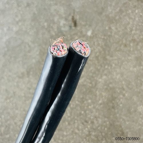 赔偿导线24.jpg 赔偿导线24.jpg