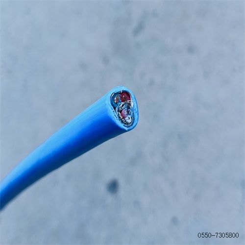 特种电缆厂家302.jpg 特种电缆厂家302.jpg