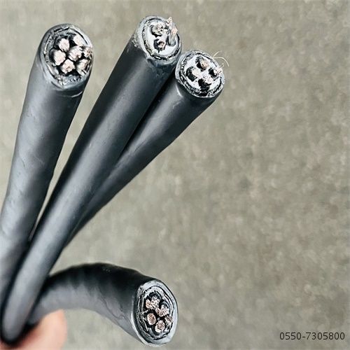 ���ֵ��³���26.jpg