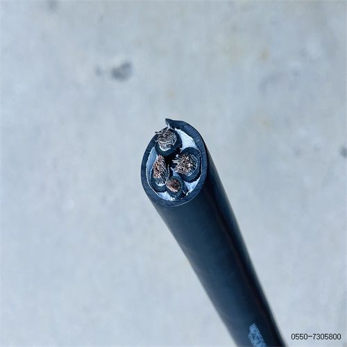 ���ֵ��³���187.jpg