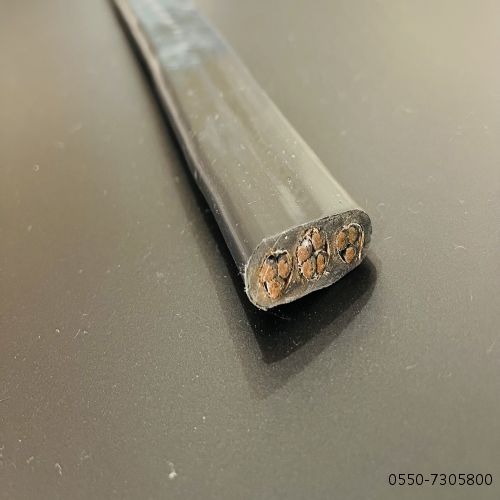 特种电缆厂家417.jpg 特种电缆厂家417.jpg