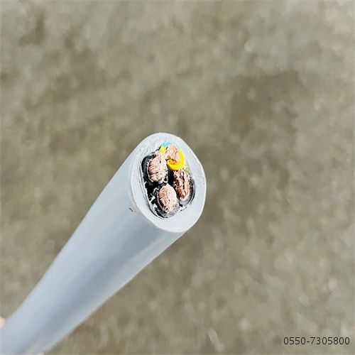���ֵ��³���44.jpg