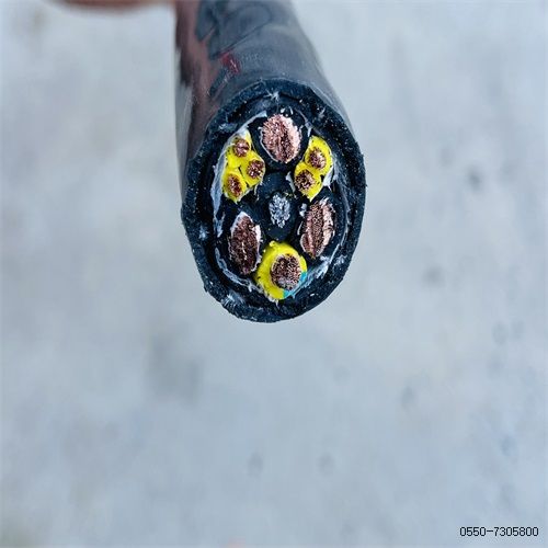 特种电缆厂家227.jpg