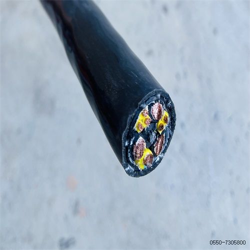特种电缆厂家228.jpg