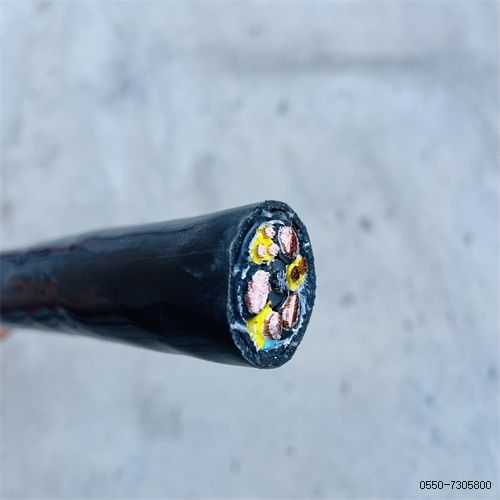 特种电缆厂家229.jpg