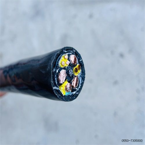 特种电缆厂家230.jpg