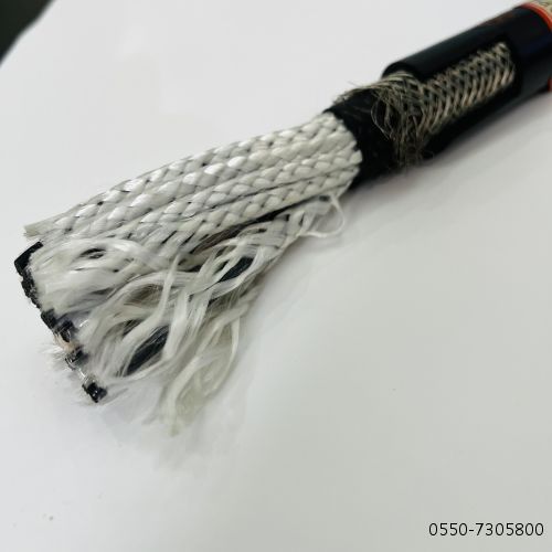 特种电缆厂家357.jpg