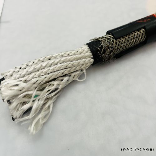 特种电缆厂家358.jpg