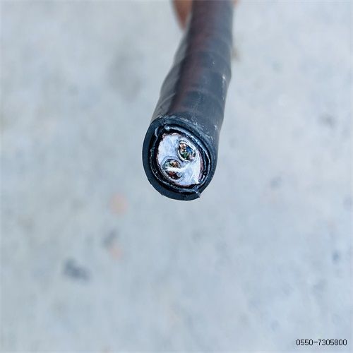 ���ֵ��³���208.jpg
