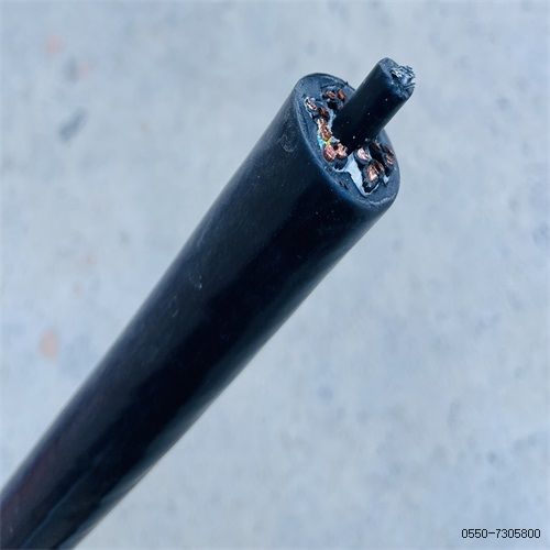 特种电缆厂家239.jpg