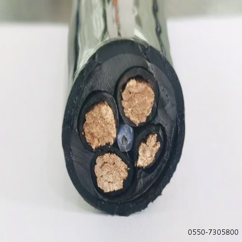 ���ֵ��³���340.jpg