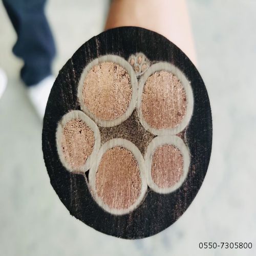 ���ֵ��³���341.jpg