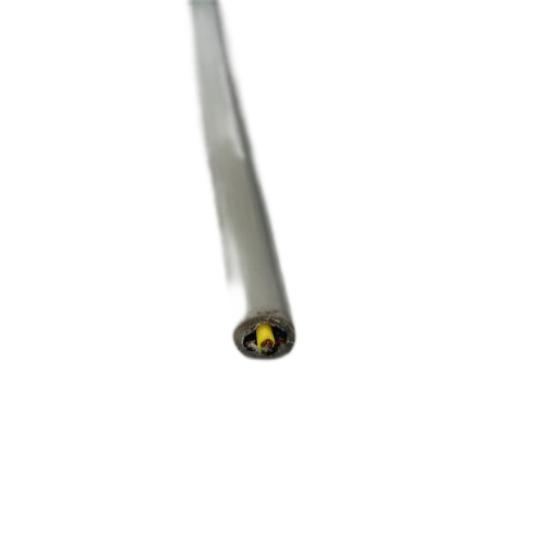 IMG_0957.png IMG_0957.png