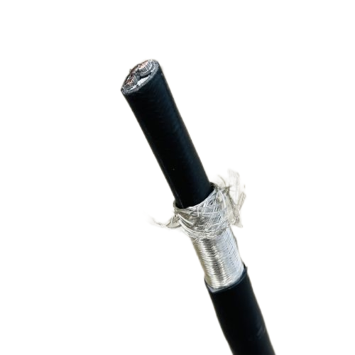 IMG_4412.png IMG_4412.png