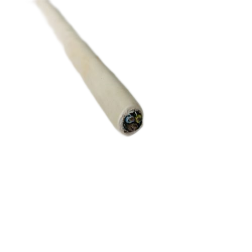 IMG_0935.png