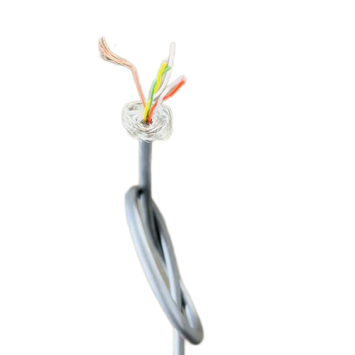 IMG_1753.png IMG_1753.png