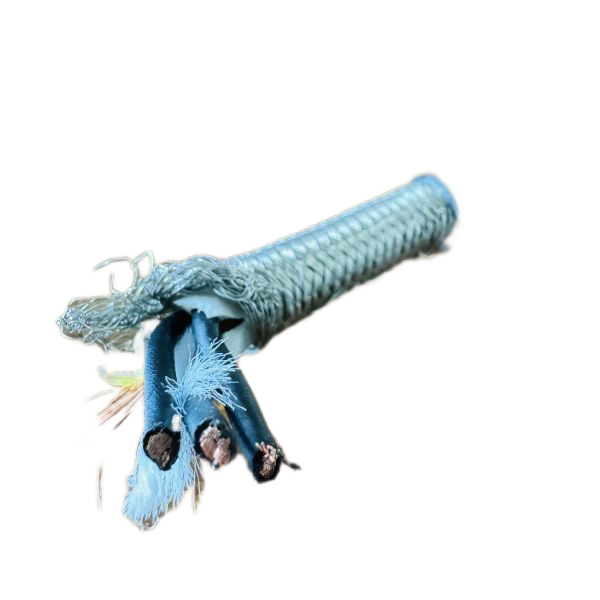 IMG_0008.png